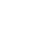 Upside Collective